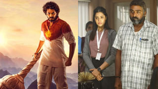 Puri Jagannadh: పూరి మైండ్ సెట్ ఇదే భయ్యా.. పడిలేచిన కెరటం.. వందకోట్లు పోయినా..