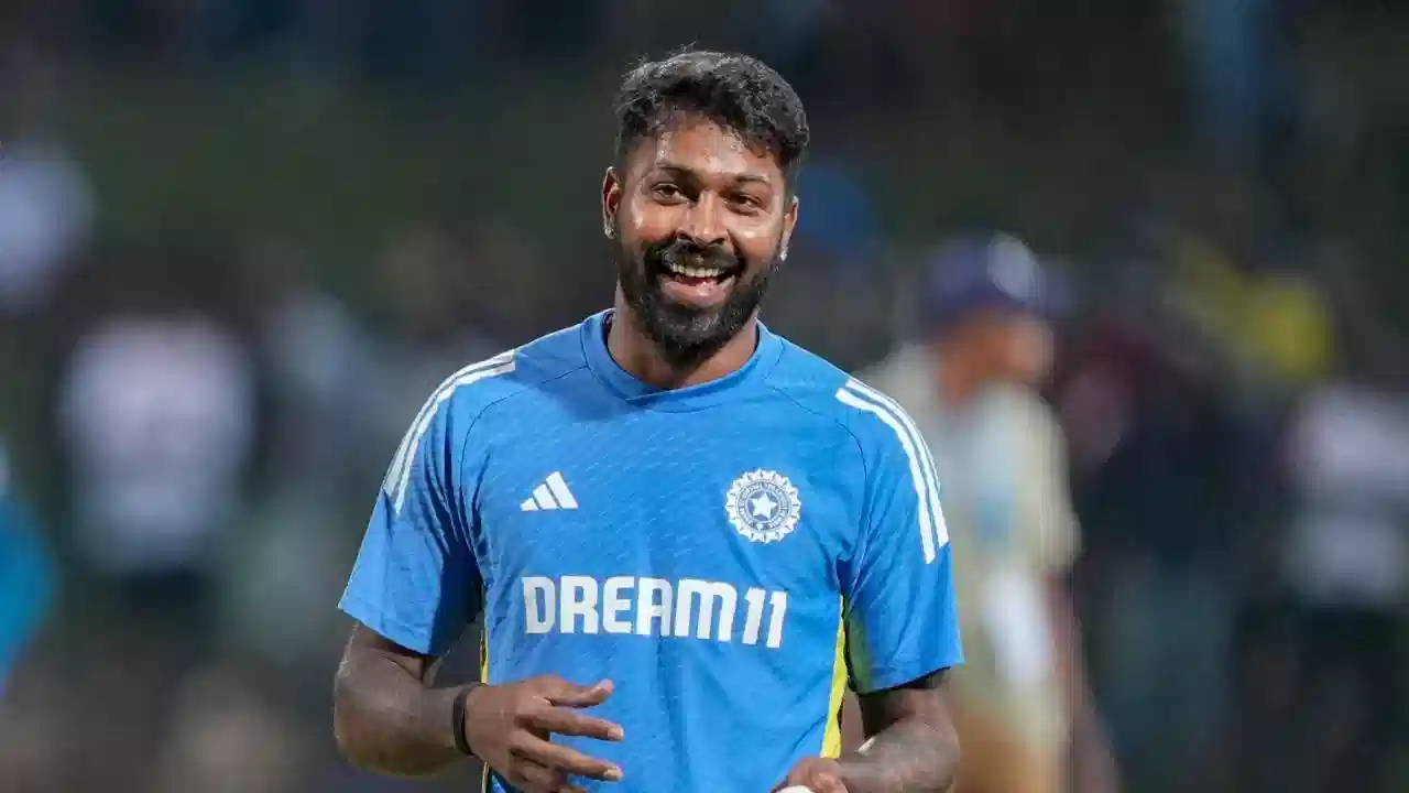 Hardik Pandya: హార్దిక్ చేసిన ఆ పనికి ఎవరైనా ఫిదా అవ్వాల్సిందే..! వీడియో వైరల్