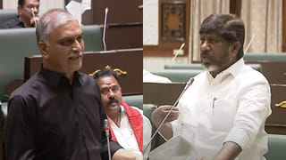 Medak Church: మెదక్ చర్చికి 100 ఏళ్ళు.. దీని నిర్మాణం వెనుక ఇంట్రెస్టింగ్ స్టోరీ..