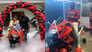 Silk Smitha: నిషా కళ్ల మయూరం సిల్క్ స్మిత సూసైడ్ నోట్‌లో ఏం రాసిందో తెలుసా..?