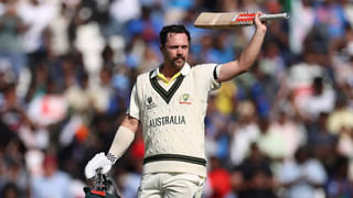 Anmolpreet Singh: ఐపీఎల్ వేలంలో ఎవరు దేకలేదు.. కట్ చేస్తే ఒక్క దెబ్బతో ముగ్గురి రికార్డులు లేపేసాడు..