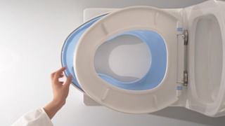 ఓర్నాయనో.. కాఫీ తాగే అలవాటుందా..? ఇలాంటి వారికి విషంతో సమానమట..