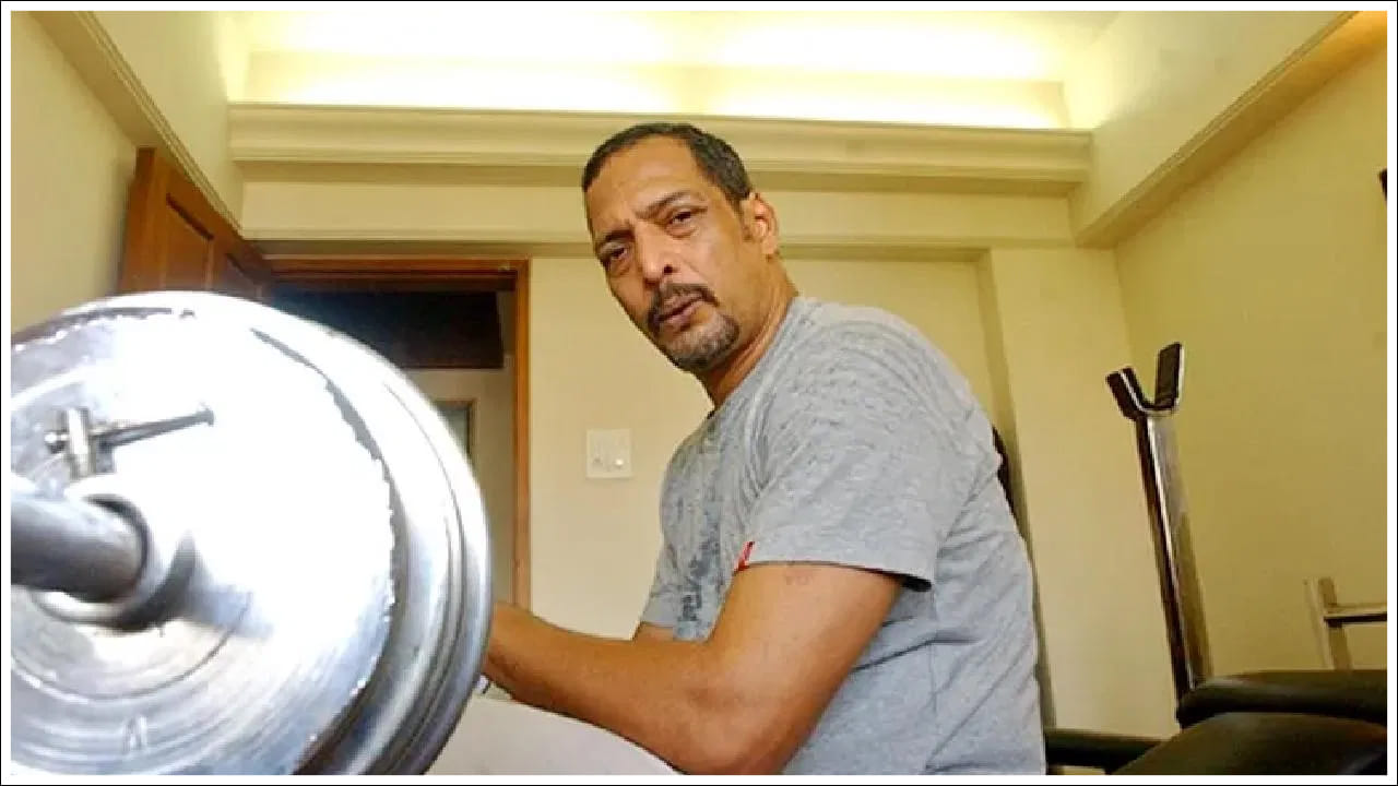 Fitness Secrets: 75 ఏళ్ల నానా పటేకర్ ఫిట్నెస్ రహస్యం ఏంటో తెలుసా?