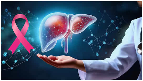Health Tips: మూత్రం రంగును బట్టి లివర్ క్యాన్సర్ని గుర్తించవచ్చా..? నిపుణులు ఏమంటున్నారు?