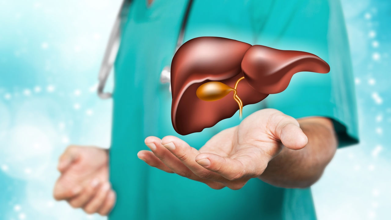 Healthy Liver Tips: పగటి పూట కునుకు తీస్తున్నారా? అయితే మీ లివర్‌కి డేంజర్‌ బెల్స్ మోగినట్లే..