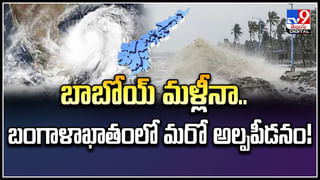 Health: బీరకాయా.. అని తీసిపారేయకండి.! అసలు విషయం తెలిస్తే వదిలిపెట్టరు..