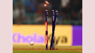 IND vs AUS: ఫాలో-ఆన్ ప్రమాదంలో భారత్.. ఆశలన్నీ తెలుగుతేజంపైనే.. ఇంకెన్ని పరుగులు చేయాలంటే?