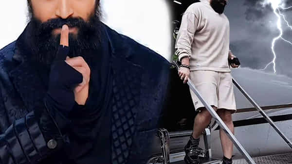 ఒక్క సినిమాకు రూ. 200 కోట్లు.. ఇండియాలోనే కాస్ట్లీ విలన్.. అతను ఎవరంటే