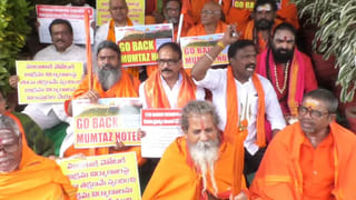 Tirupathi: తిరుమల భక్తులకు గుడ్ న్యూస్.. ఇక వారికి వీఐపీ దర్శనం.. 5 గ్రాముల బంగారు డాలర్..