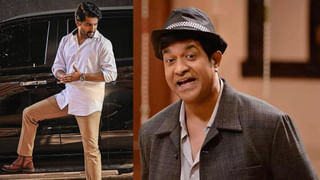 Film News: సరికొత్త ఎక్స్‌పీరియన్స్‌ అంటున్న రష్మిక.. కన్నప్ప సినిమా అప్డేట్..