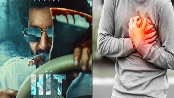 Hit 3 Movie: టాలీవుడ్లో మరో విషాదం.. హీరో నాని హిట్ 3 మువీ షూటింగ్లో అపశృతి! ఏం జరిగిందంటే