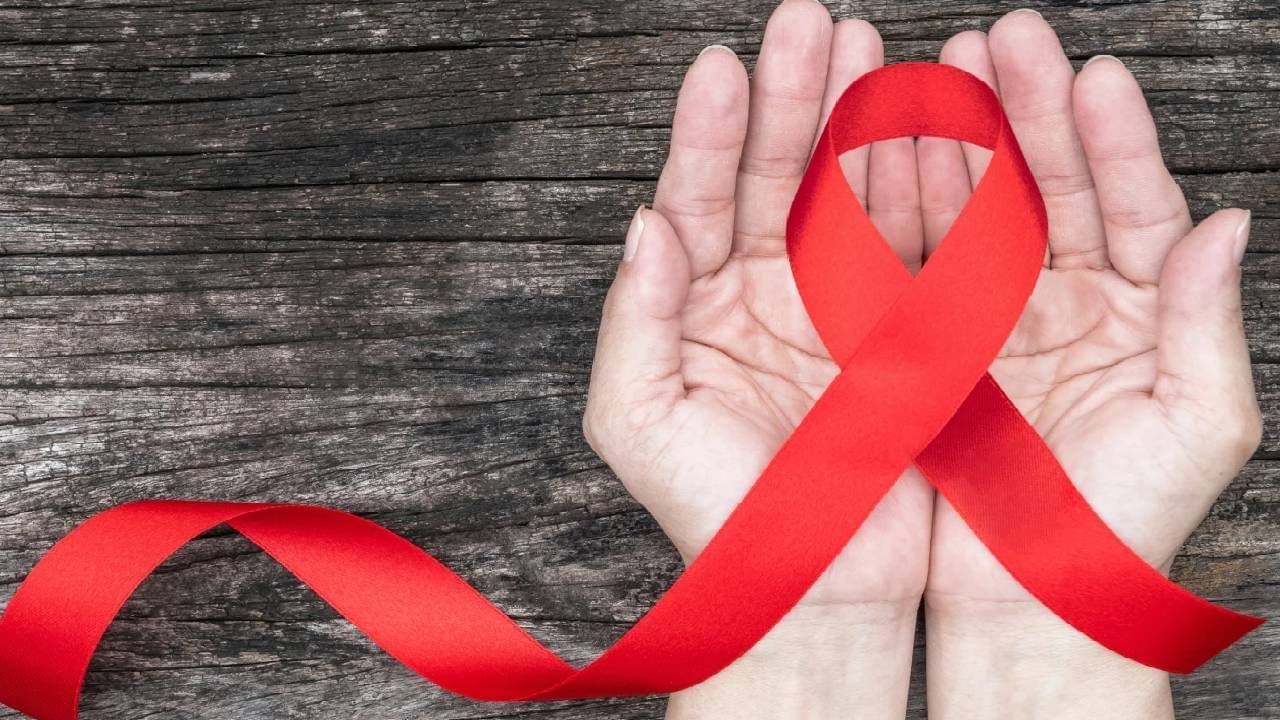 AIDS Day 2024: హెచ్ఐవీ రోగుల సంఖ్యలో నెం.2 స్థానంలో ఏపీ.. అగ్రస్థానంలో ఆ రాష్ట్రం..!