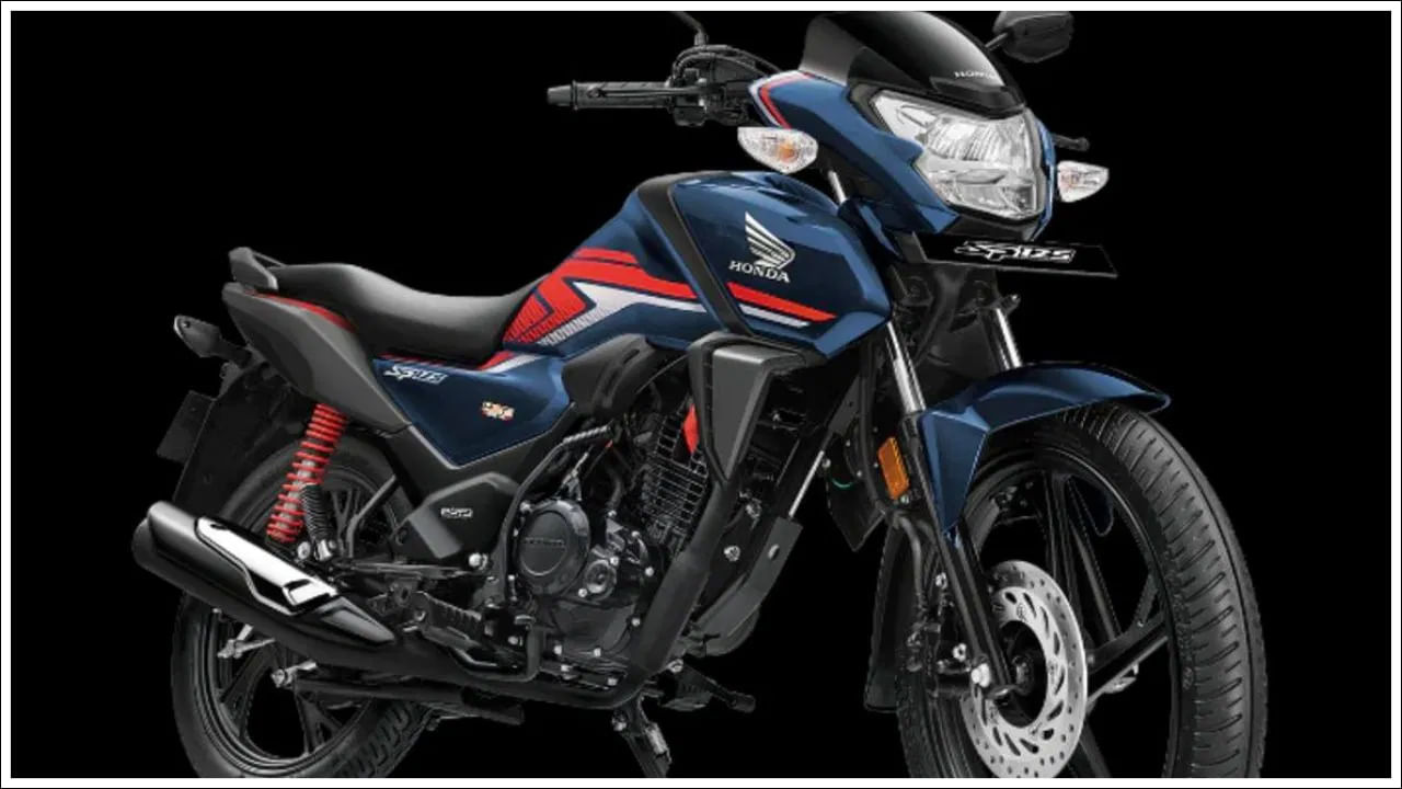 Honda Bike: బైక్‌ ప్రియులకు గుడ్‌న్యూస్‌.. హోండా నుంచి కొత్త బైక్‌.. ఫీచర్స్‌ అదుర్స్‌!