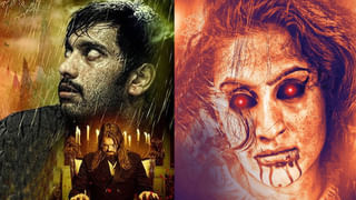 Tollywood: 26 ఏళ్ల క్రితం మిస్ ఇండియా.. మాజీ  కేంద్ర మంత్రి.. ఎవరో గుర్తుపట్టారా.. ?