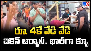 Aadhaar update: ఆధార్‌పై బిగ్ అప్‌డేట్.! ఆధార్ అప్ డేట్ పై ఎక్స్‌లో ఉడాయ్ కీలక ప్రకటన..