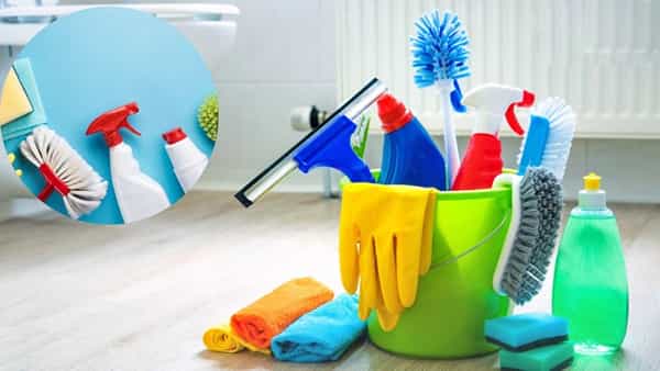 Swachh Bharat: దేశంలో విప్లవాత్మక మార్పులు తీసుకొస్తున్న స్వచ్ఛ భారత్ మిషన్.. షాక్కు గురిచేస్తున్న గణాంకాలు!
