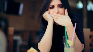 Cancer: ఈ పండ్లు గుర్తుపట్టారా? వీటిని తింటే జన్మలో క్యాన్సర్‌ రాదట..