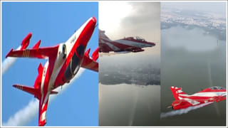 కాంగ్రెస్‌ ఏడాది పాలన ఎలా ఉంది.? టీవీ9 వేదికగా గ్రాండ్‌ కాంక్లేవ్!