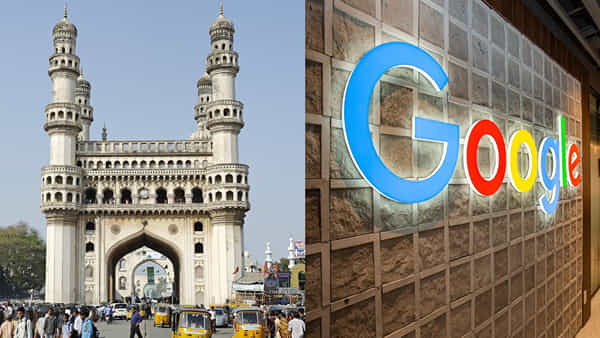 Hyderbad: హైదరాబాద్కు మరో ప్రతిష్టాత్మక సంస్థ.. దేశంలోనే తొలి సెంటర్గా..