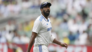 Jasprit Bumrah: ఎంసీజీలో వికెట్ల ఊచకోత.. తొలి భారత బౌలర్‌గా బుమ్రా అరుదైన రికార్డ్