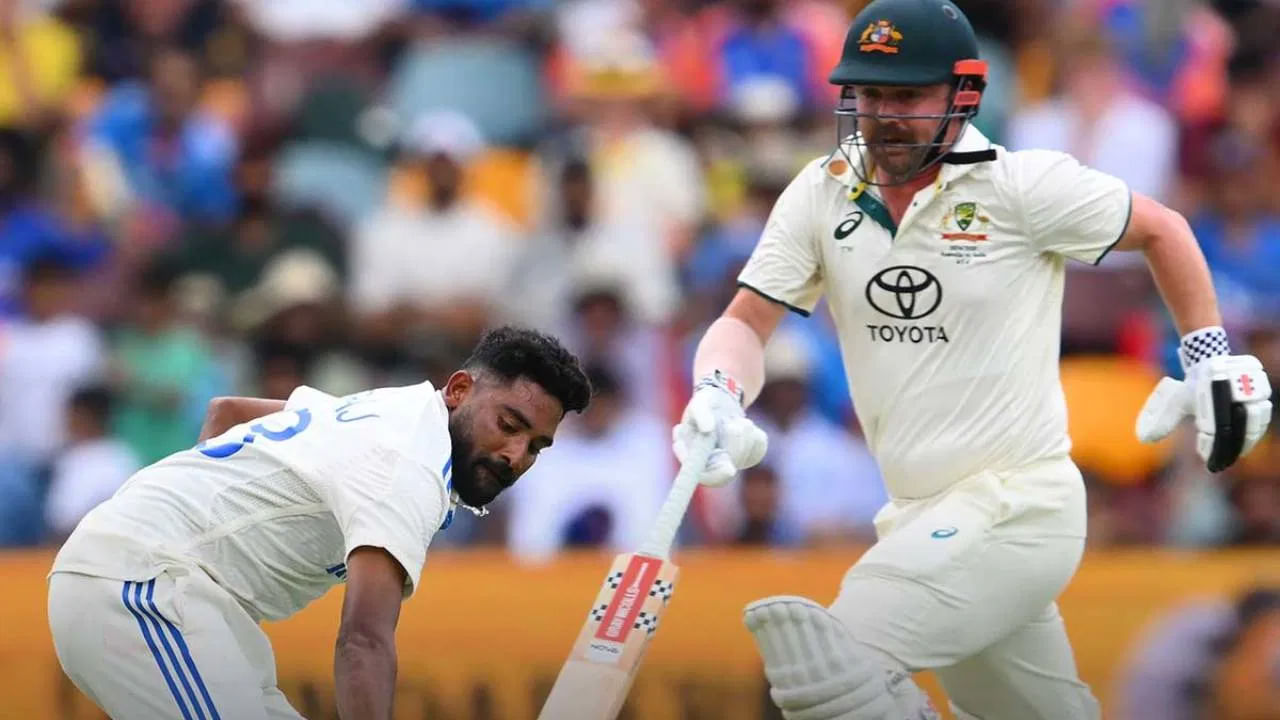 IND Vs AUS: టీమిండియా ఫ్యాన్స్‌కు బ్యాడ్ న్యూస్.. మళ్లీ ఆ ప్లేయర్‌తోనే హెడ్ ‘ఏక్’