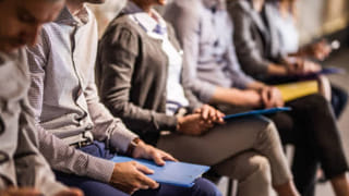 Om Prakash Chautala: హర్యానా మాజీ సీఎం ఓం ప్రకాష్ చౌతాలా కన్నుమూత..