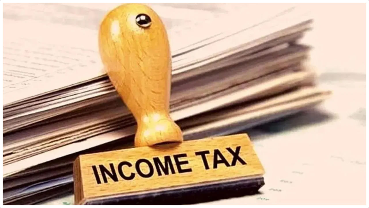 Income Tax: రూ.13.7 లక్షల వరకు ఆదాయపు పన్ను ఉండదు.. జీరో ట్యాక్స్ ఫార్ములా గురించి మీకు తెలుసా?