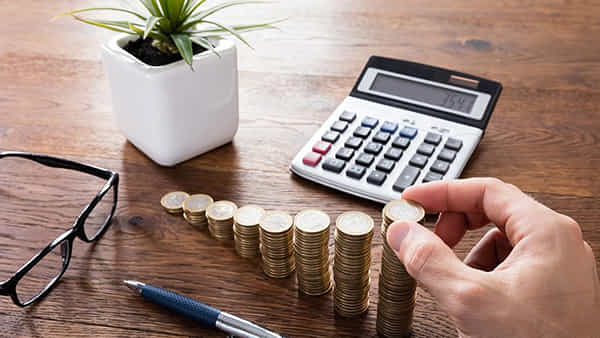 Income Tax: అత్యధికంగా మహిళా ఐటీఆర్ దాఖలు చేసిన రాష్ట్రం ఏదో తెలుసా? అన్ని రాష్ట్రాల్లో అదొక్కటి మాత్రం కామన్ పాయింట్..