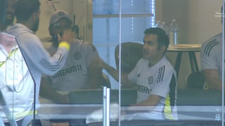 IPL 2025: RCBకి షాకిస్తున్న ముగ్గురు మొనగాళ్లు! కోట్లు పోసి కొన్నదంతా బూడిదలో పోసిన పన్నీరేనా?.