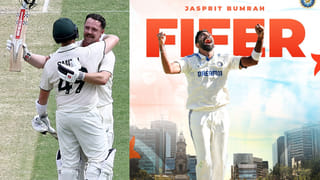 Video: లేటు వయసులో కళ్లు చెదిరే షాట్‌.. ఫిదా చేస్తోన్న లోక్‌సభ స్పీకర్ వీడియో.. ఫిదా అవ్వాల్సిందే