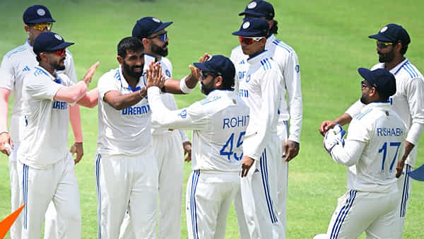 IND vs AUS 3rd Test: ఈసారి ఆస్ట్రేలియా పరువు కాపాడిన వర్షం.. కట్చేస్తే.. డ్రాగా ముగిసిన గబ్బా టెస్ట్