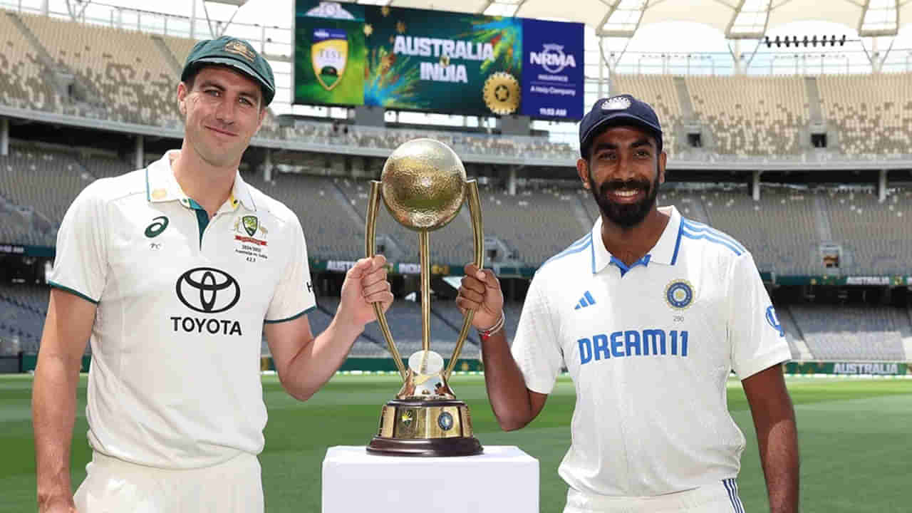 Pink Ball Test: కోహ్లీ కెరీర్‌కే మాయని మచ్చ.. ప్రతీకారం తీర్చుకునేందుకు రోహిత్ సై.. 4 ఏళ్ల పగ తీరేనా?