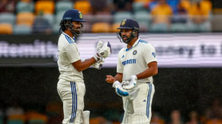 Champions Trophy 2025: క్రికెట్ ఫ్యాన్స్‌కు గుడ్‌న్యూస్.. 8 జట్లతో మహా జాతరకు రంగం సిద్ధం… ఎప్పుడంటే?