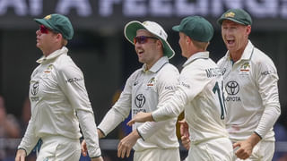 Virat Kohli: మెల్‌బోర్న్‌‌లో విరాట్‌ కోహ్లి సెంచరీ పక్కా.. ఇదిగో గణాంకాలు..