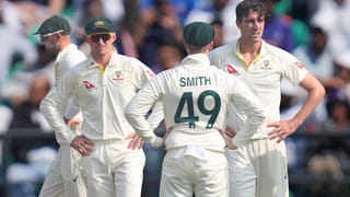 Mithali Raj:  మిథాలీ రాజ్ కూడా మన కులమే రోయ్..ఐపీఎల్‌లో ఆ టీమ్ అంటేనే ఇష్టమట..!