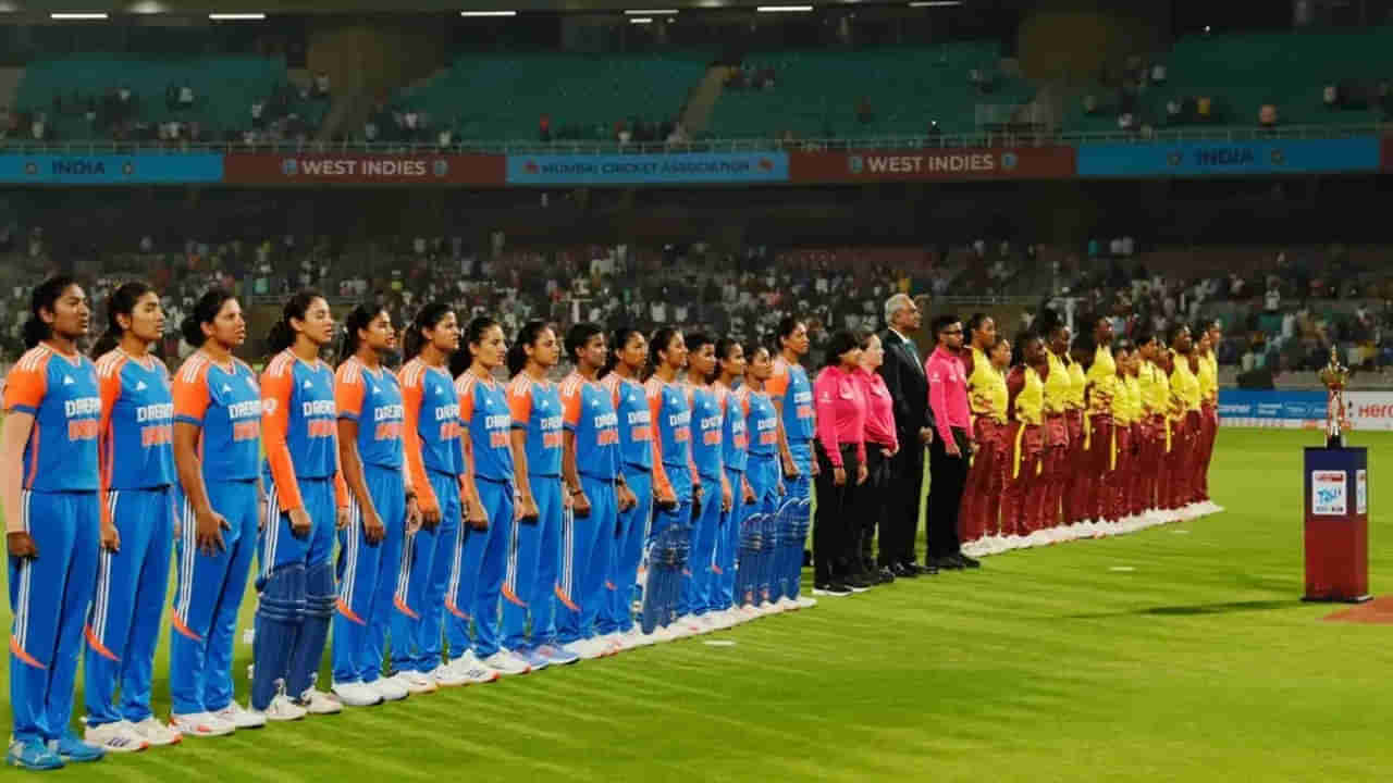 IND vs WI: నేడే భారత్, వెస్టిండీస్ మధ్య చావో రేవో మ్యాచ్.. లైవ్ స్ట్రీమింగ్ ఎప్పుడు, ఎక్కడ చూడాలంటే..?