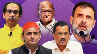 Lucknow: Lucknow: విమానాశ్రయంలో కార్గో లగేజీ స్కానింగ్ చేయగా..బీప్ బీప్ అని సౌండ్..ఏంటని చూస్తే గుండె ఆగినంత పనైంది..!