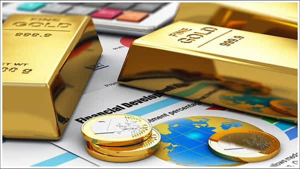 Gold Import: బంగారం దిగుమతుల్లో భారత్ ఆల్టైం రికార్డు.. కేంద్ర గణాంకాలు విడుదల!