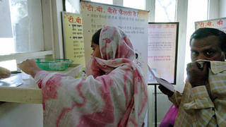 Health Tips: గంటల తరబడి మొబైల్‌తో గడిపే వారికి షాకింగ్‌ న్యూస్‌.. పరిశోధనలో భయంకర విషయాలు