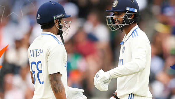 IND vs AUS: ముగిసిన మూడో రోజు.. నితీష్, సుందర్ల వీరోచిత ఇన్నింగ్స్.. ఆసక్తిగా మారిన ఎంసీజీ ఫలితం