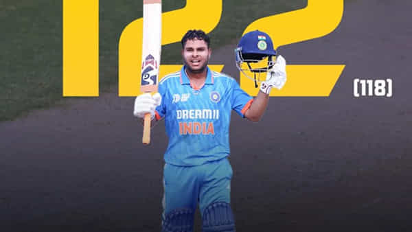 Team India: సెంచరీతో దుమ్మురేపిన టీమిండియా కెప్టెన్.. ఆసియాకప్లో భారీ రికార్డ్