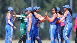 IND vs AUS: ముగిసిన రెండో రోజు.. 400లు దాటిన ఆసీస్ స్కోర్.. బుమ్రా ఖాతాలో 5 వికెట్లు..