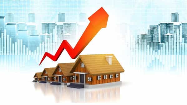 Real Estate: భారతీయ రియల్ ఎస్టేట్ రంగంలోకి భారీగా పెరిగిన ప్రైవేట్ ఈక్విటీ వాటా.. ఇది దేనికి సంకేతం..!
