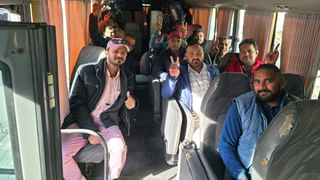 COVID-19 Vaccine: ఆకస్మిక మరణాలకు కోవిడ్ వ్యాక్సిన్ కారణమా..? కేంద్ర ప్రభుత్వం ఏమని చెప్పిందంటే..