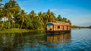 TG TET 2024 Exam Schedule: తెలంగాణ టెట్‌ పూర్తి షెడ్యూల్‌ వచ్చేసింది.. ఏయే తేదీలో ఏ పరీక్ష ఉంటుందంటే