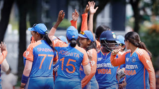 IND vs AUS: 12 ఇన్నింగ్స్‌లు.. 9 సార్లు పరువుపాయే.. ఆ భయం గుప్పిట్లోనే రోహిత్ శర్మ..