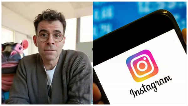 Instagram: ఇన్స్టాగ్రామ్ యూజర్లకు గుడ్న్యూస్.. ఇక ఎడిటింగ్ కోసం సరికొత్త AI ఫీచర్..!