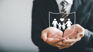 Rolls Royces EV Car: రోల్స్ రాయిస్ ఈవీ కారు విడుదల.. మొదటి కారు కొనేసిన అంబానీ