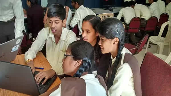 AP Inter 2025 Exam Fee: తత్కాల్ పథకం కింద మరో ఛాన్స్.. ఇంటర్ పబ్లిక్ పరీక్షల ఫీజు చెల్లింపు గడువు మళ్లీ పెంపు