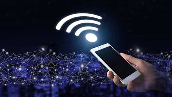 Fastest Internet: వేగవంతమైన మొబైల్ ఇంటర్నెట్ అందిందే దేశాలు.. వెనుకంజలో అమెరికా, జపాన్, చైనా!